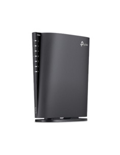 TP-Link Archer AX80... 2